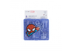 Spider-Man Mini Supply Kit
